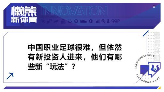 在此期间，从相顾无言到默契交流，从语言表达到肢体表达，团队成员无一不展现出专业的态度，据采访中国香港艺人曾志伟得知，团队成员已经达到无障碍手势交流的程度，导演一个手势、一句口令，大家就能有序安排拍摄工作，拍摄期间示范演员动作，演员们也能快速了解导演的想法